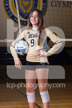 TCP_3597_19