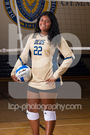 TCP_3603_21