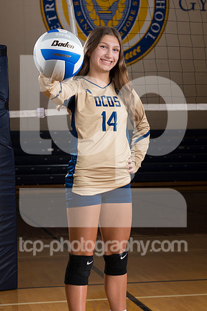 TCP_3614_25