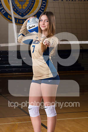 TCP_3628_29
