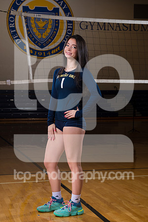 TCP_3658__33