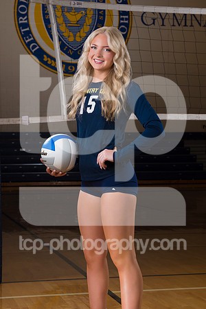 TCP_3667_36
