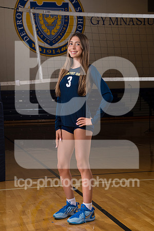 TCP_3664__35