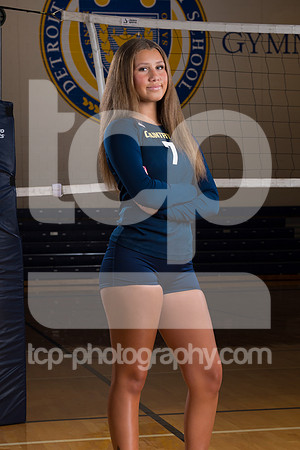 TCP_3674_38