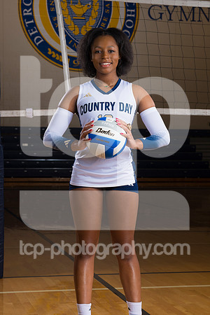 TCP_3754_47PRIVATE