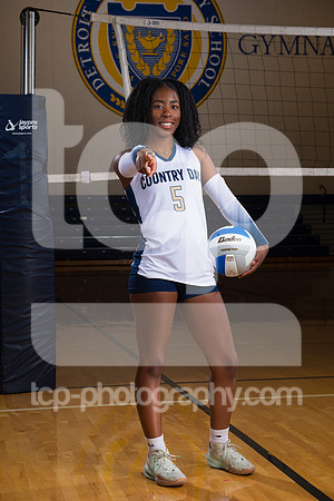 TCP_3715_43