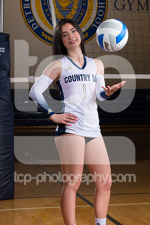 TCP_3769_51PRIVATE