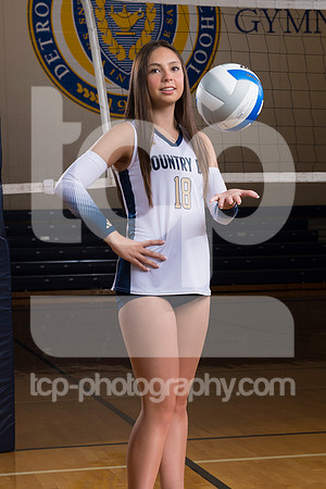 TCP_3771_52PRIVATE