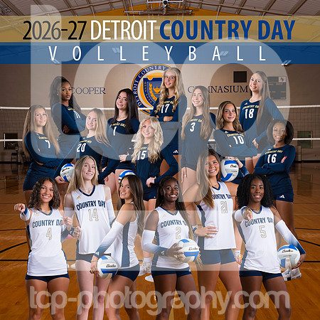 DCDS2627Vball_4x4TeamBanner2_FINAL