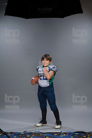 TCP_6683