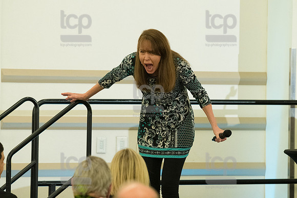 TCP_4252_050619