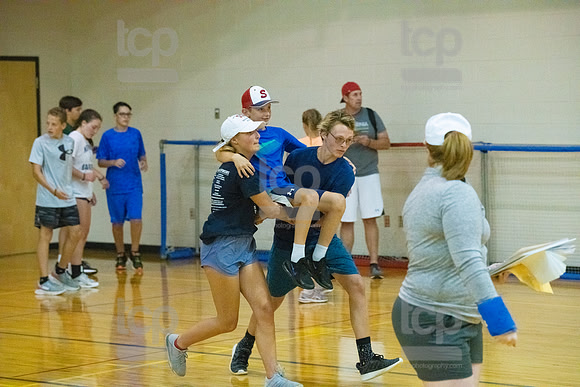 TCP_3504_071221