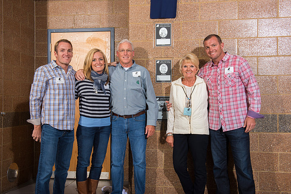 TCP_0267
