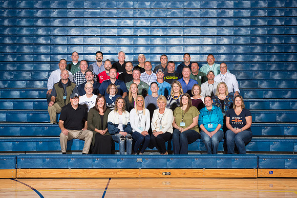 TCP_0243_DHSHallofFame_Classof2018