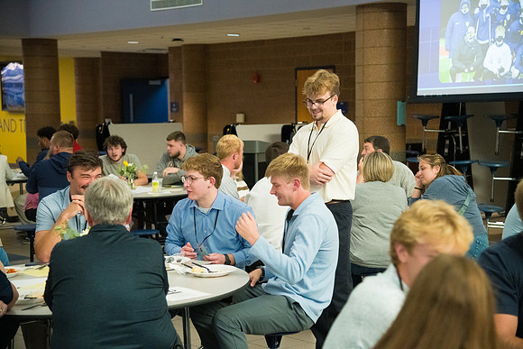 TCP_9348_091126