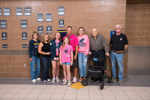 TCP_9431_091126