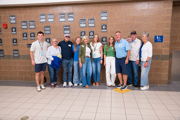 TCP_9450_091126