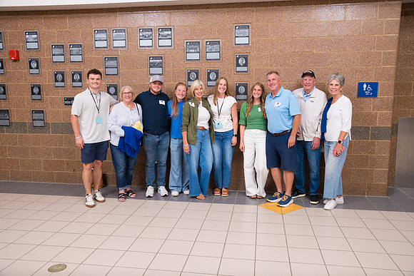 TCP_9451_091126