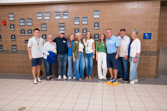TCP_9452_091126