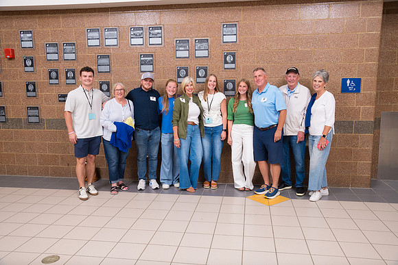 TCP_9453_091126