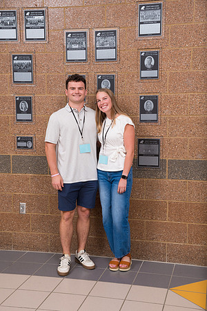 TCP_9461_091126