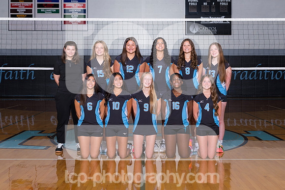 TCP_2750_2627LCHSFreshVball