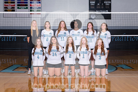 TCP_2755_2627LCHSJVVball