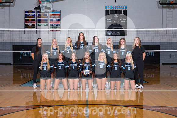 TCP_2759_2627LCHSVarVball