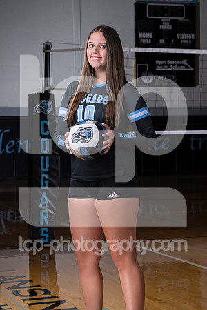TCP_2787_6