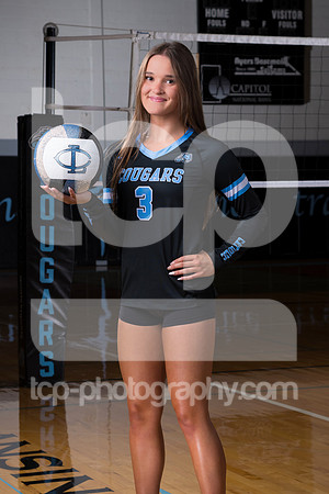 TCP_2805_9