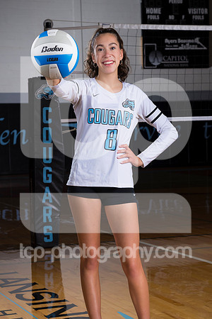 TCP_2850_19