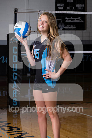 TCP_2892_31