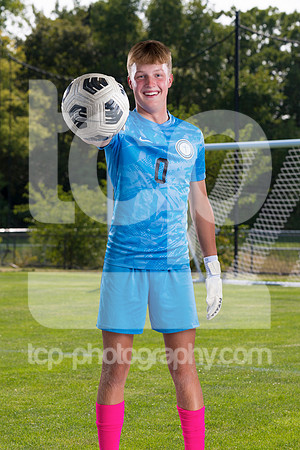 TCP_3170_97