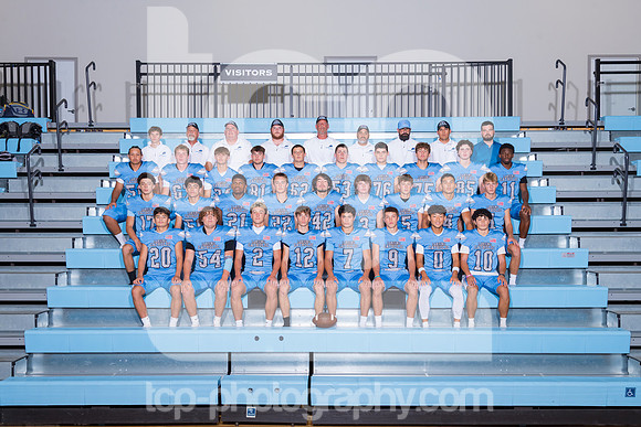 TCP_3152_2627LCHSVarFball
