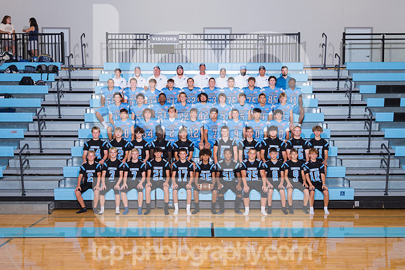 TCP_3160_2627LCHSBothFball