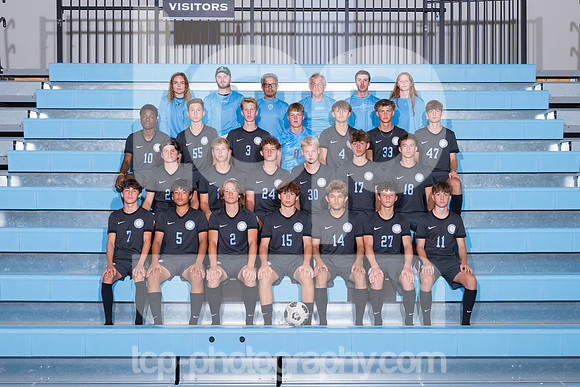 TCP_3162_2627LCHSBoysSoccer