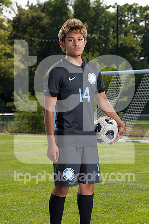 TCP_3175_99PRIVATE