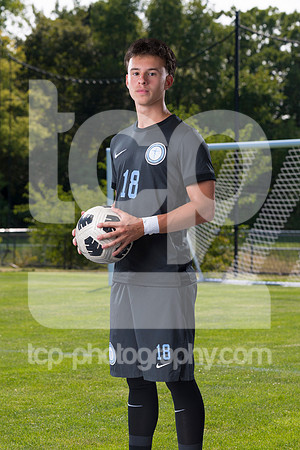 TCP_3186_102