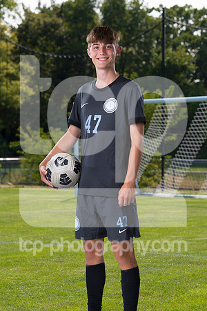 TCP_3197_105