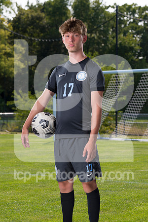 TCP_3199_106