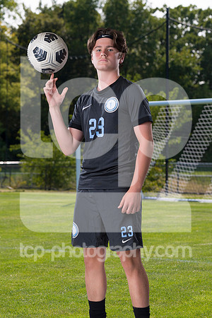 TCP_3206_108