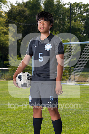 TCP_3211_110