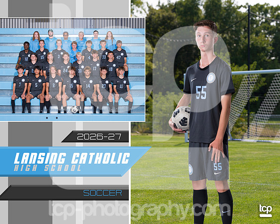 TCP_3220_112_8x10col