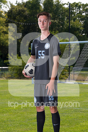 TCP_3220_112