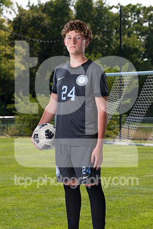 TCP_3223_113