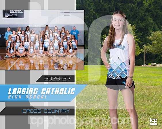 TCP_3273_8_8x10col