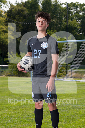 TCP_3234_116