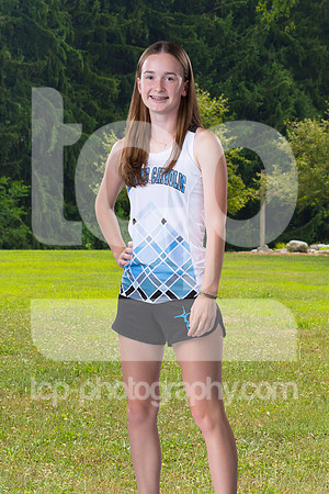 TCP_3273_8