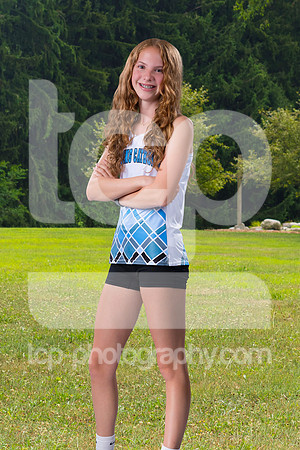 TCP_3278_10