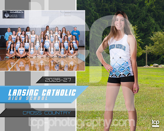 TCP_3289_12_8x10col